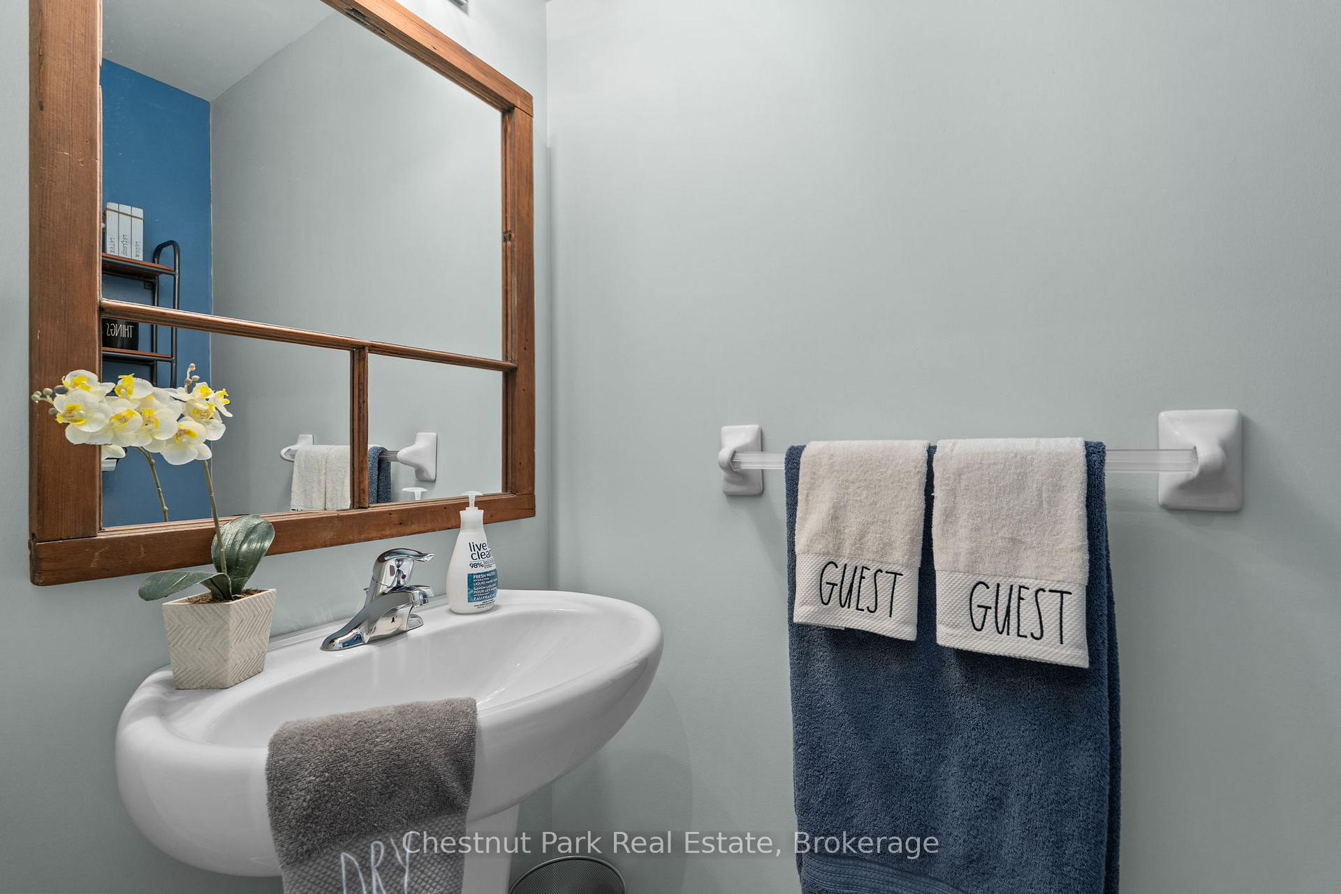 Photo 15 of 190 Daffodil Court, Gravenhurst, Muskoka (S) — HOMEH