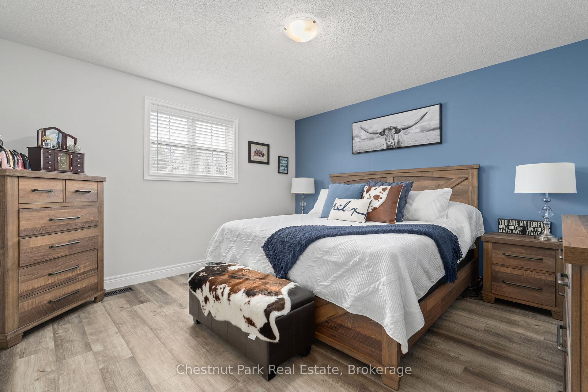 Photo 17 of 190 Daffodil Court, Gravenhurst, Muskoka (S) — HOMEH