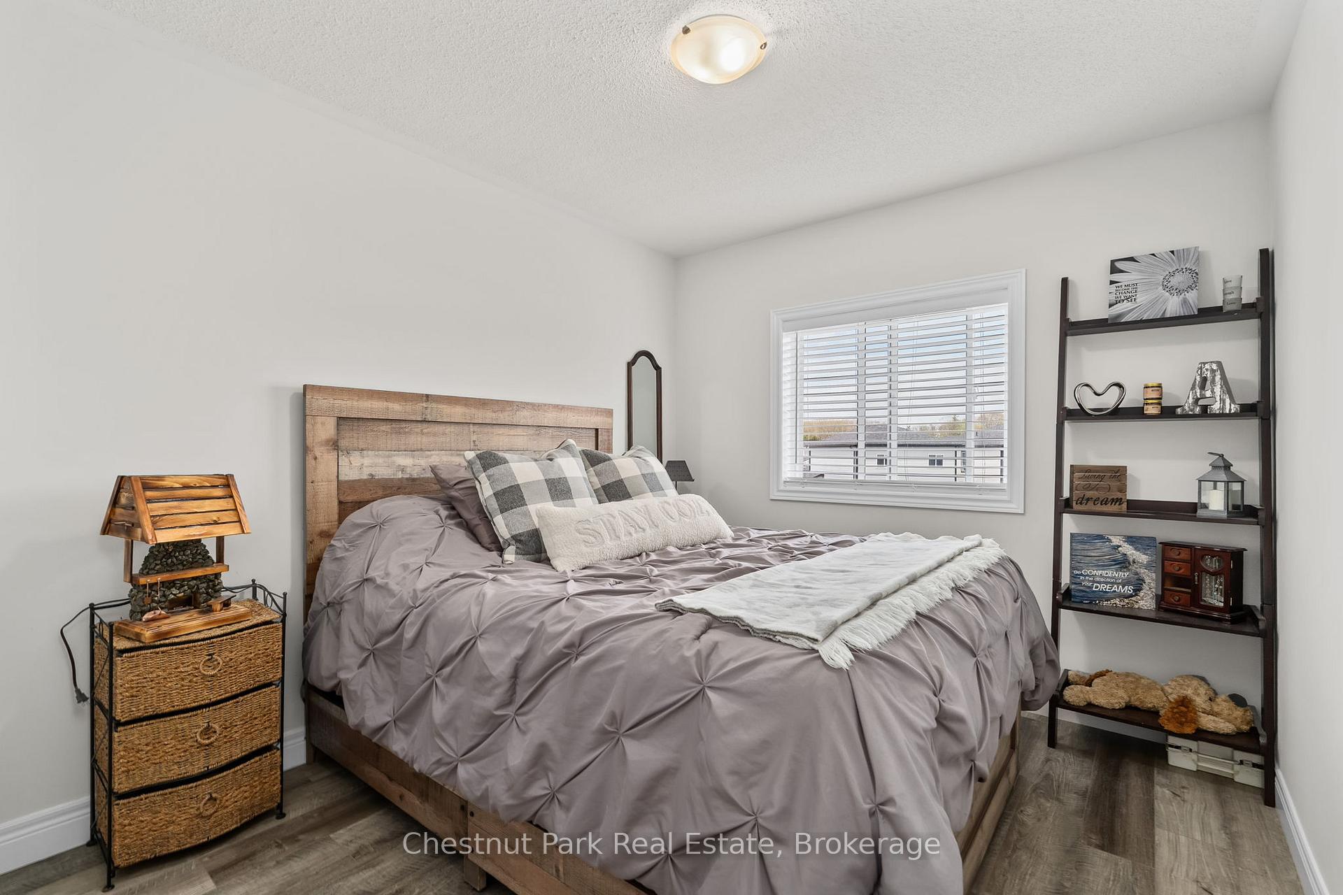 Photo 18 of 190 Daffodil Court, Gravenhurst, Muskoka (S) — HOMEH