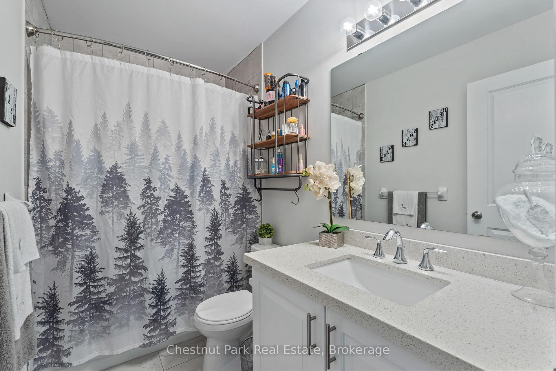 Photo 19 of 190 Daffodil Court, Gravenhurst, Muskoka (S) — HOMEH