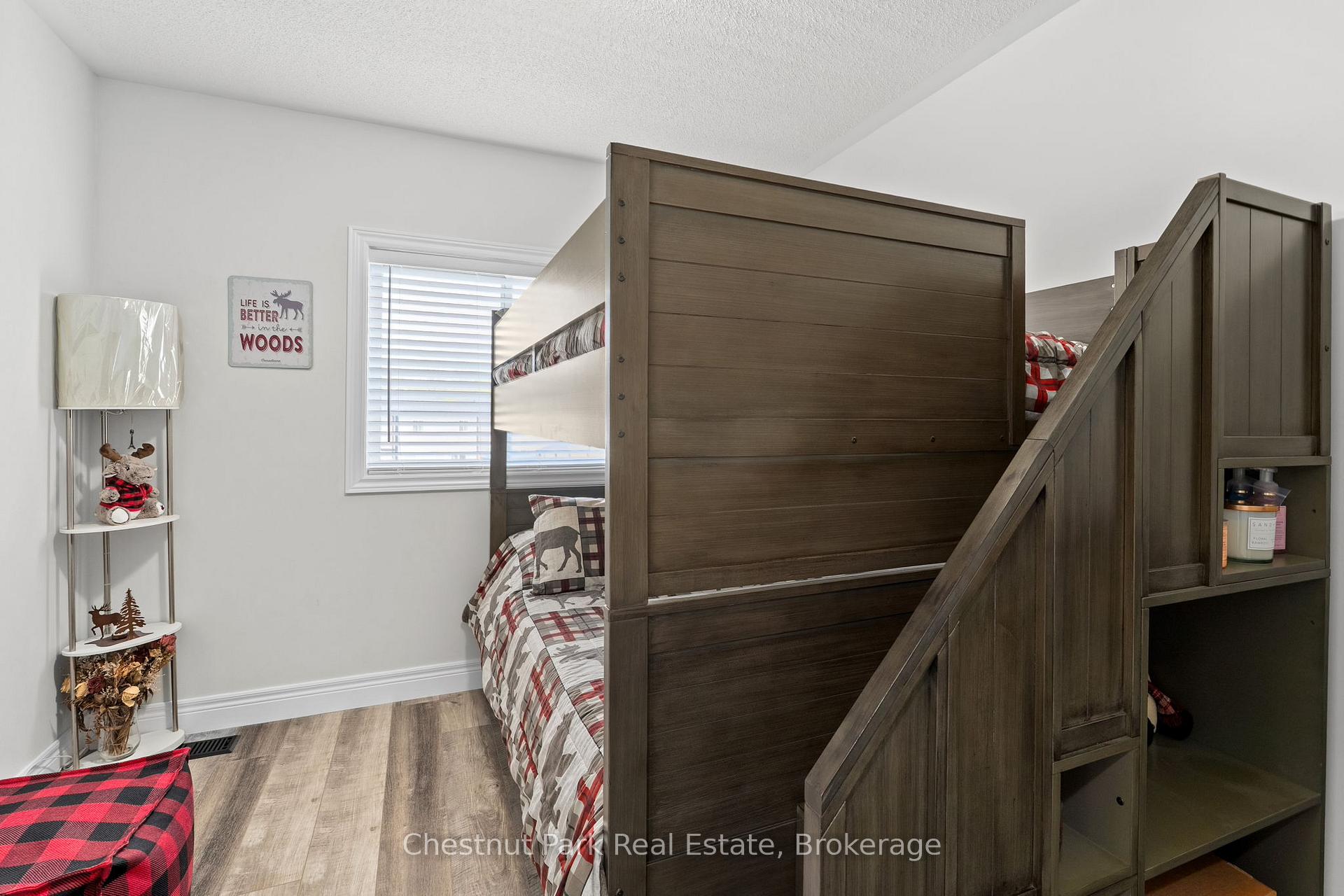 Photo 20 of 190 Daffodil Court, Gravenhurst, Muskoka (S) — HOMEH