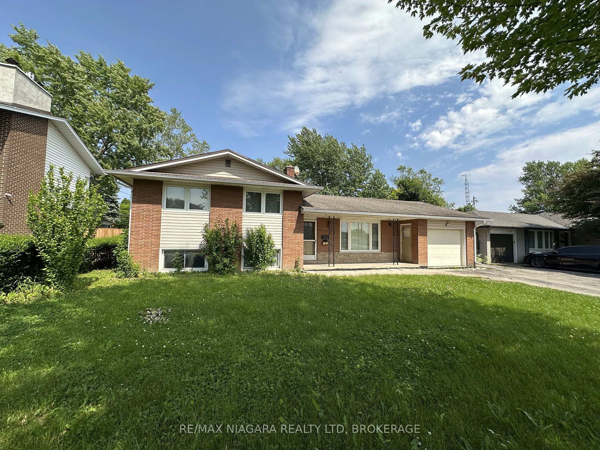 Photo 1 of Unit MAIN, 182 Willson Road, Welland, Prince Charles — HOMEH