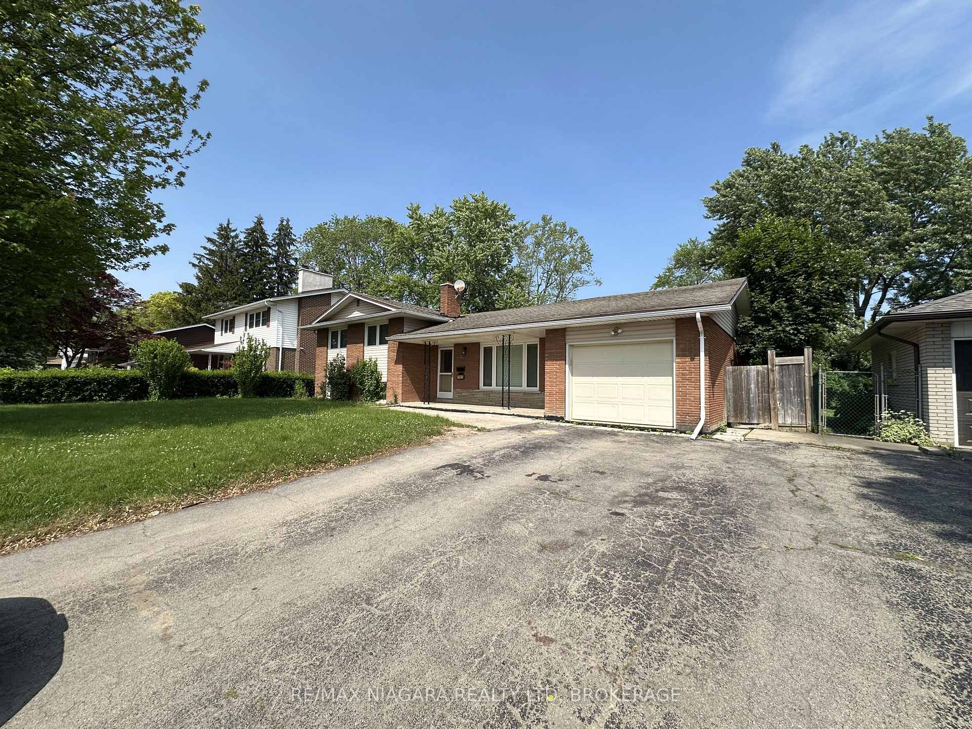 Photo 9 of Unit MAIN, 182 Willson Road, Welland, Prince Charles — HOMEH