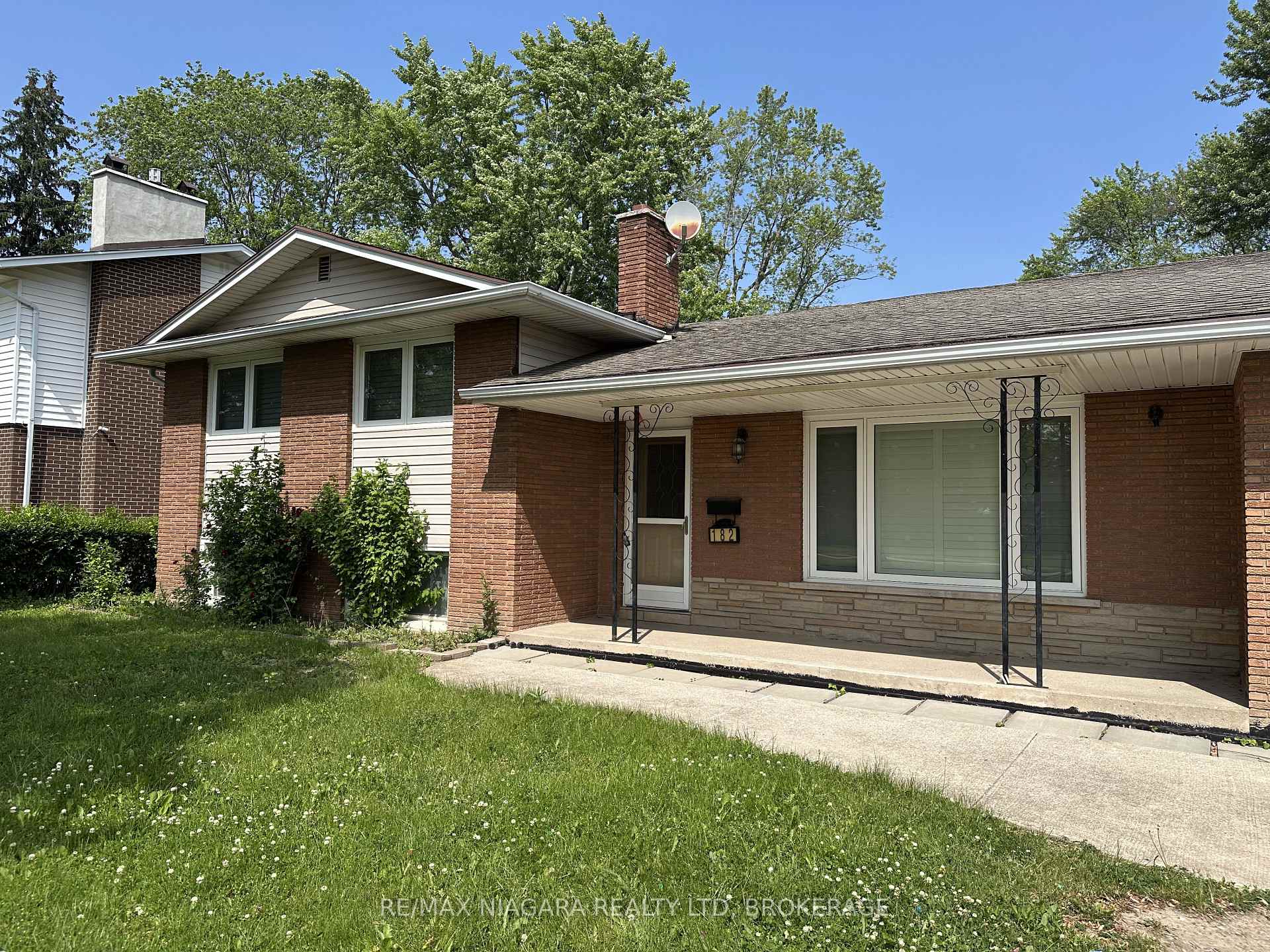 Photo 8 of Unit MAIN, 182 Willson Road, Welland, Prince Charles — HOMEH