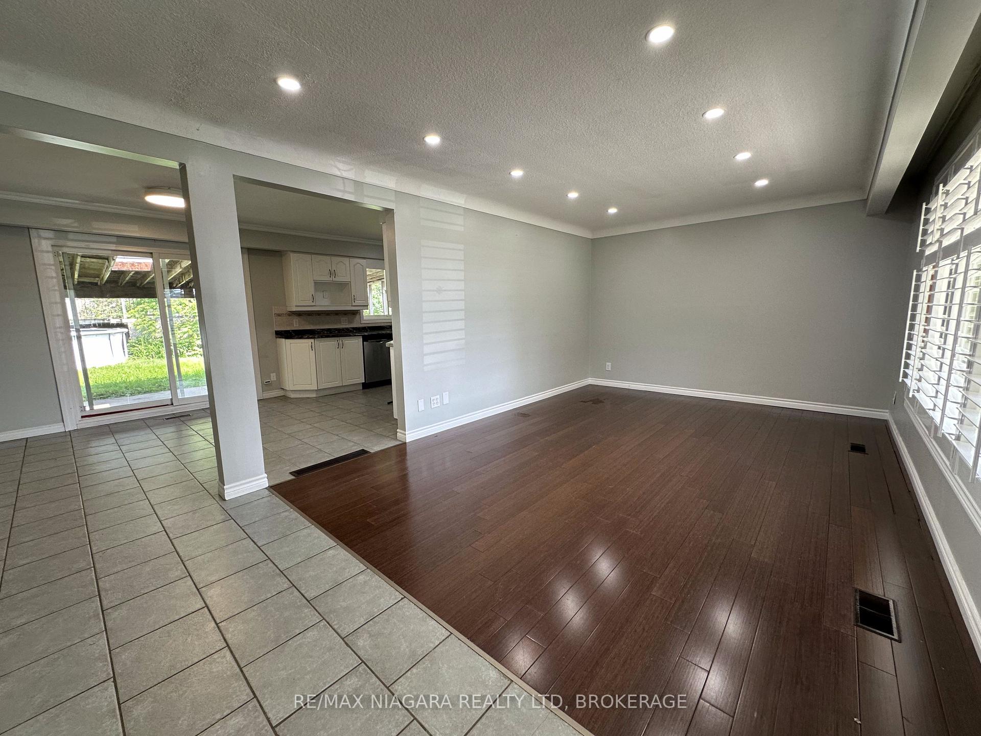 Photo 4 of Unit MAIN, 182 Willson Road, Welland, Prince Charles — HOMEH