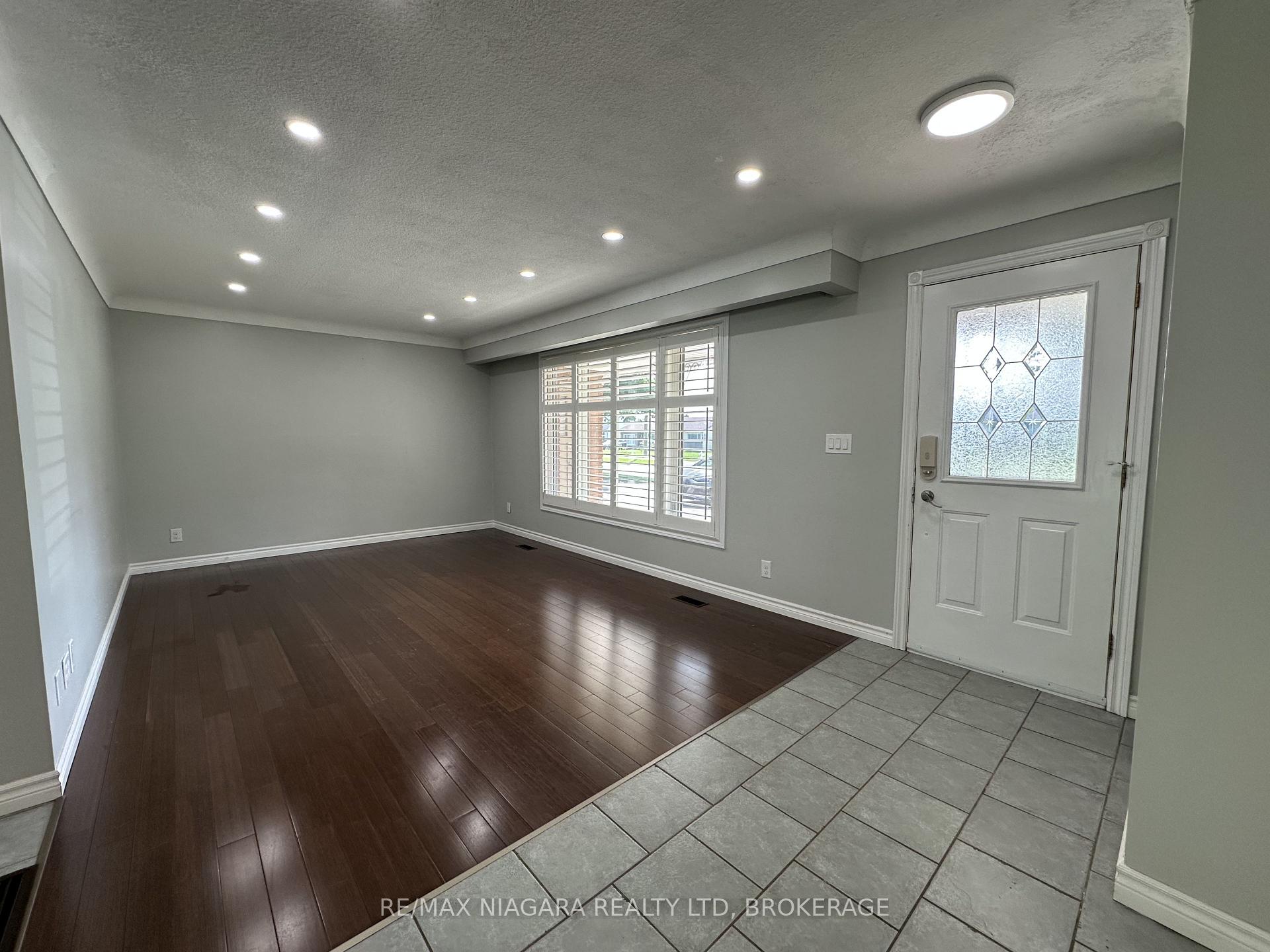 Photo 2 of Unit MAIN, 182 Willson Road, Welland, Prince Charles — HOMEH
