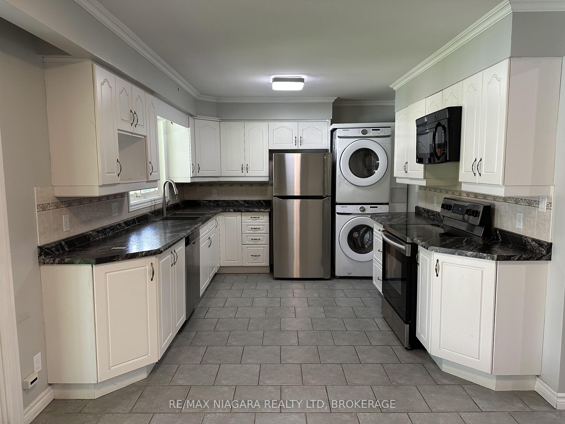 Photo 7 of Unit MAIN, 182 Willson Road, Welland, Prince Charles — HOMEH