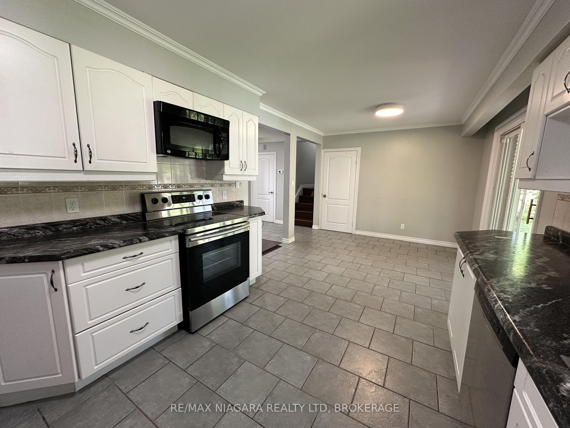 Photo 14 of Unit MAIN, 182 Willson Road, Welland, Prince Charles — HOMEH