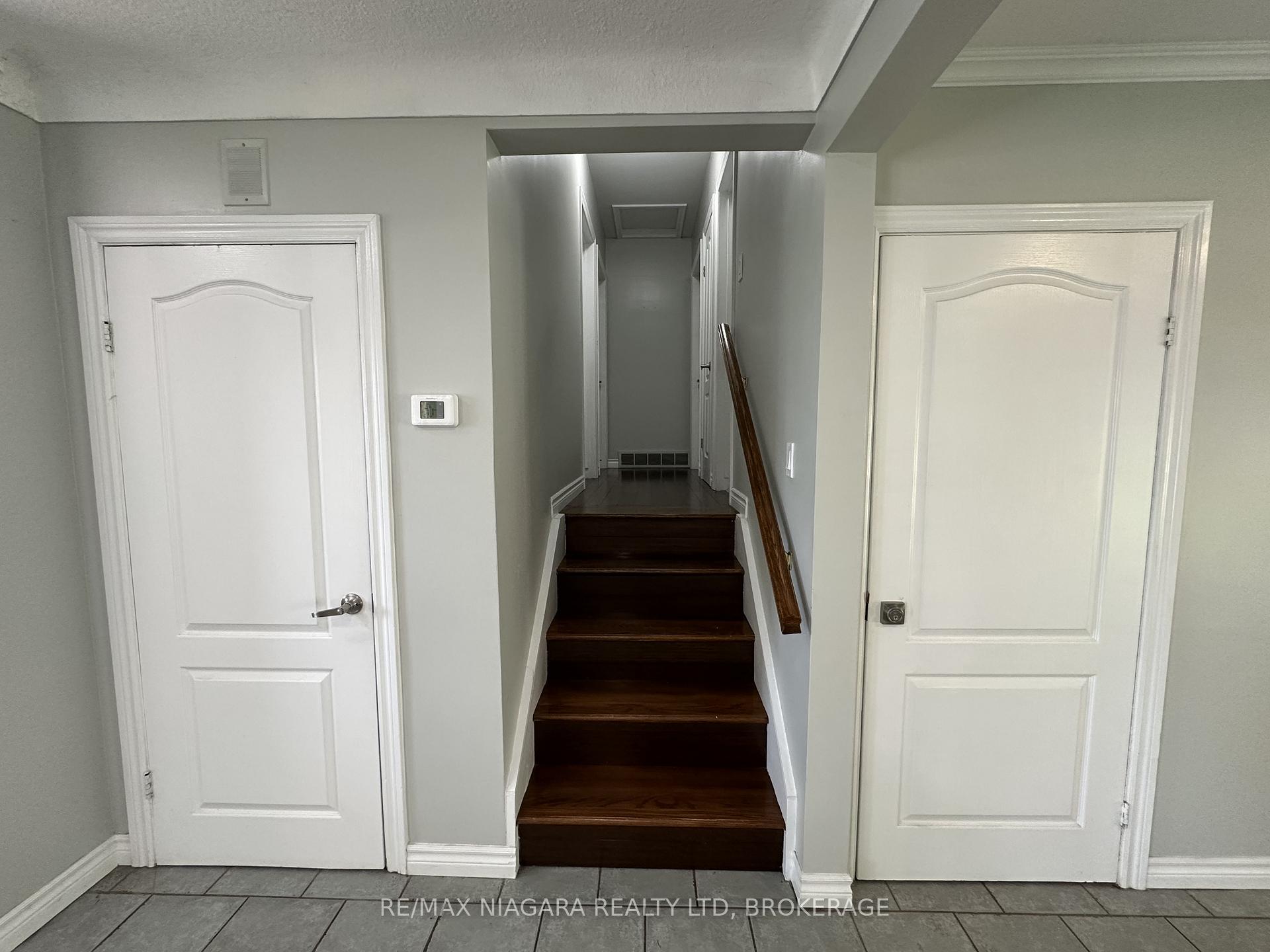Photo 6 of Unit MAIN, 182 Willson Road, Welland, Prince Charles — HOMEH