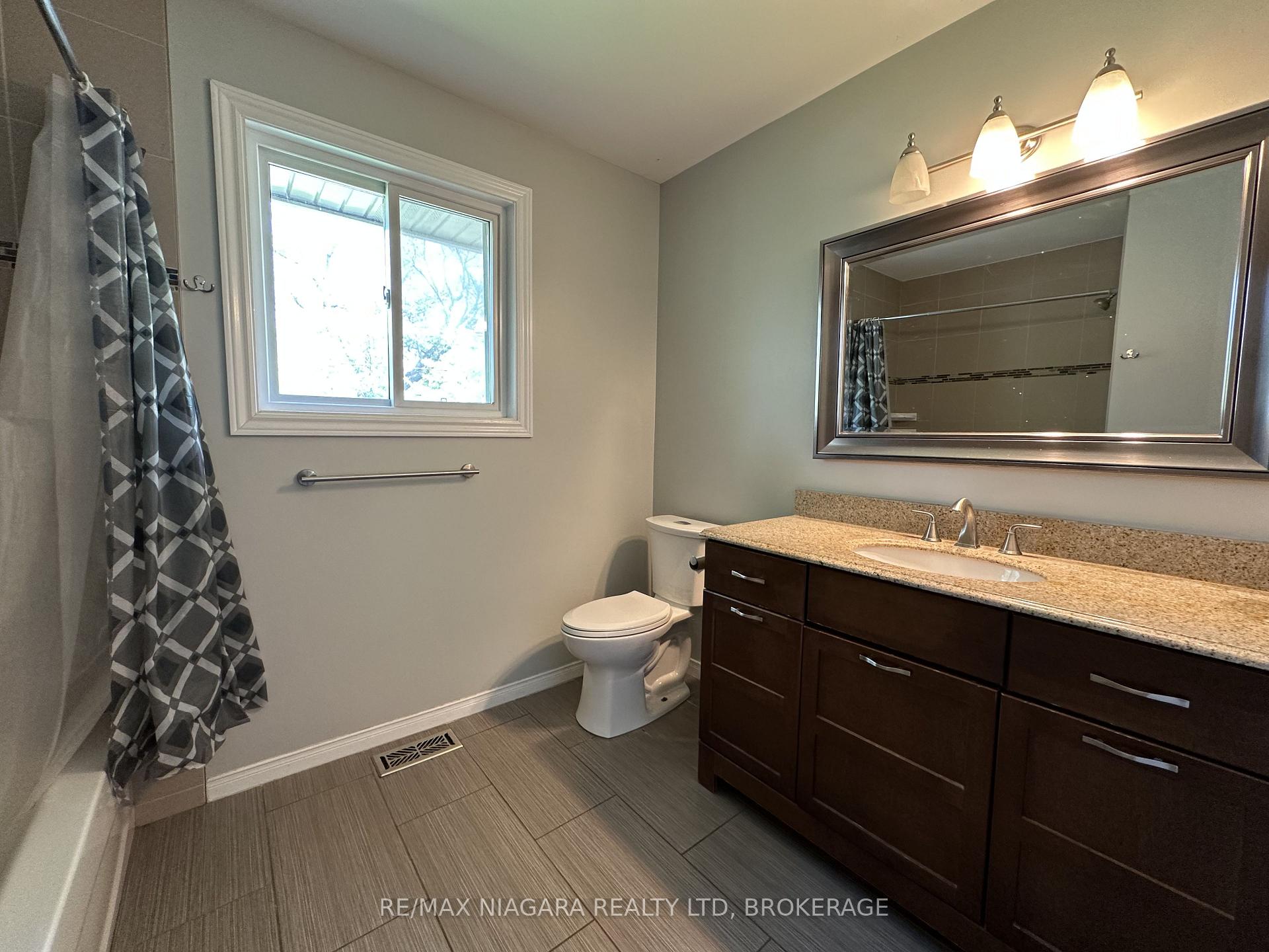 Photo 3 of Unit MAIN, 182 Willson Road, Welland, Prince Charles — HOMEH