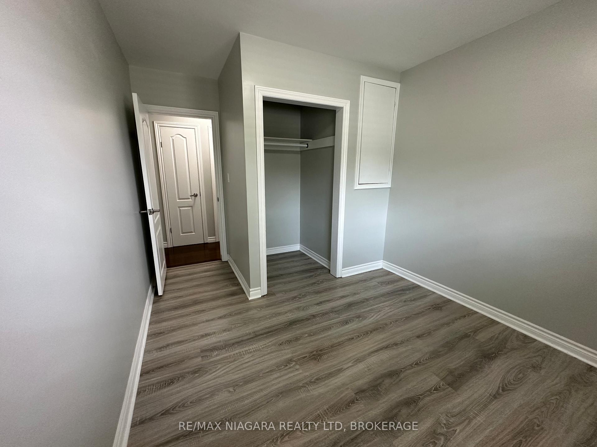 Photo 12 of Unit MAIN, 182 Willson Road, Welland, Prince Charles — HOMEH