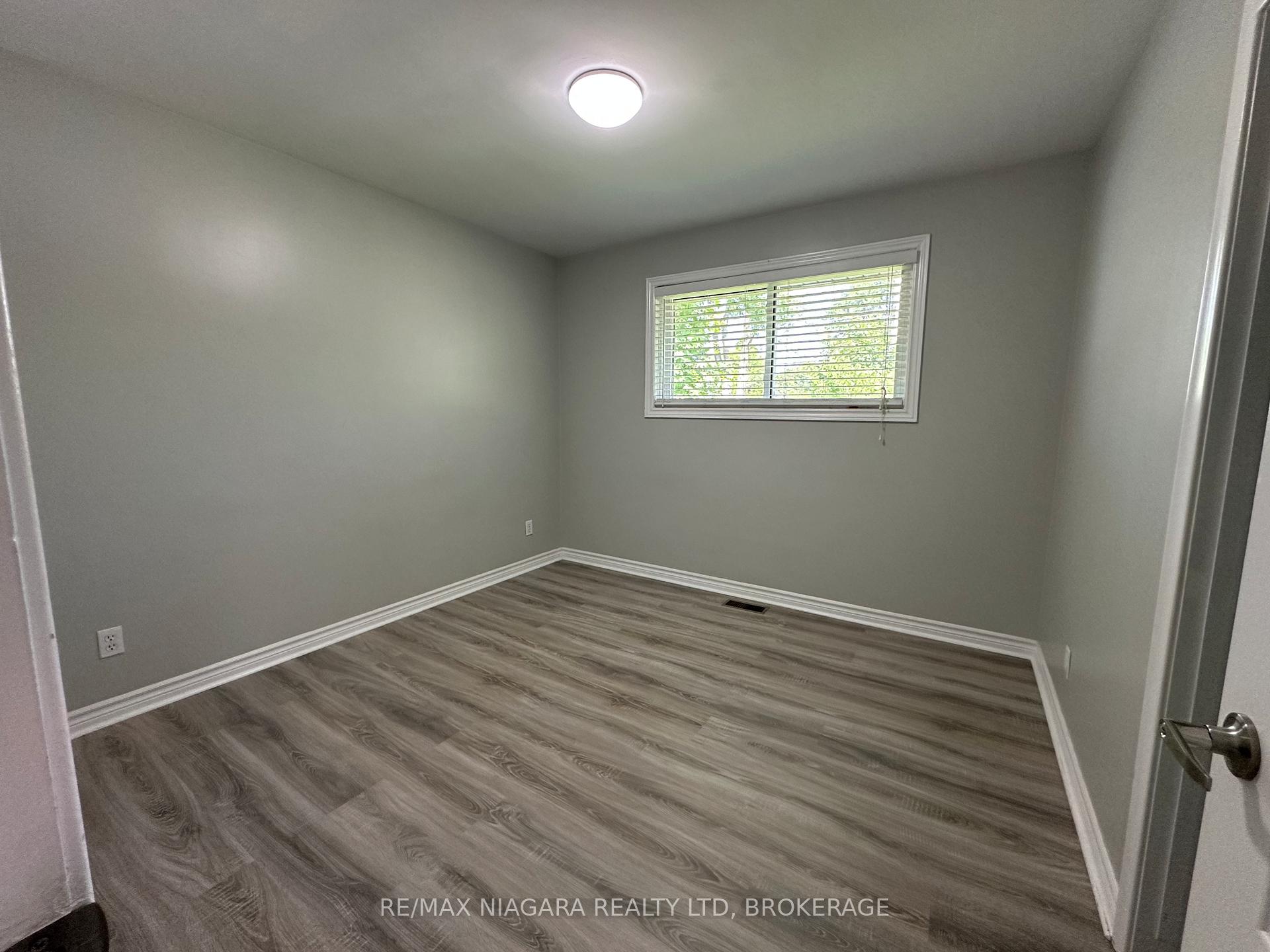 Photo 15 of Unit MAIN, 182 Willson Road, Welland, Prince Charles — HOMEH
