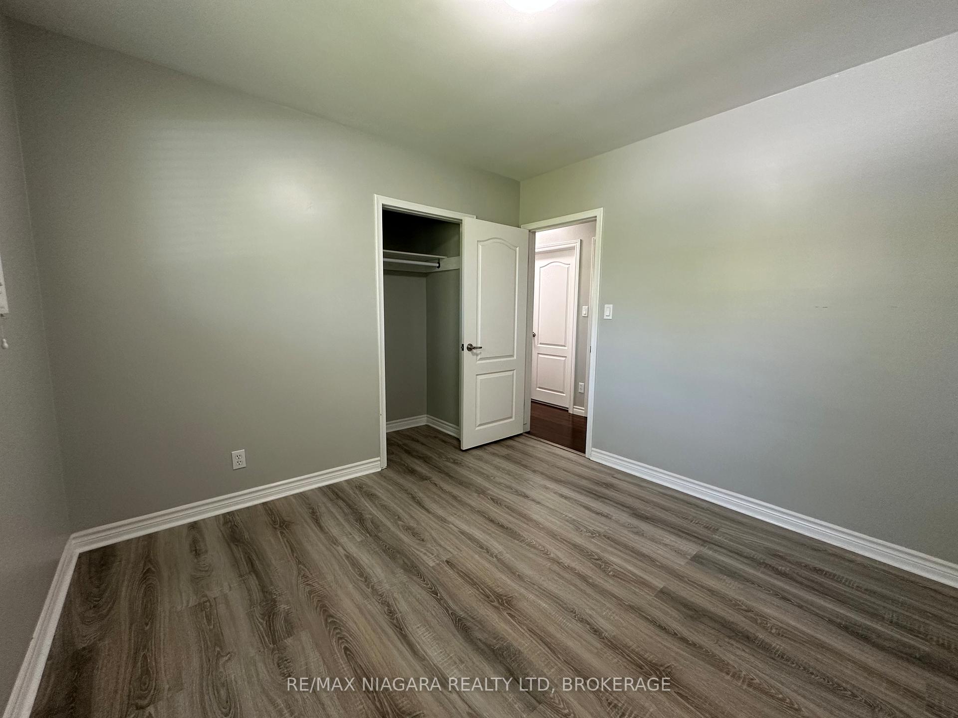 Photo 11 of Unit MAIN, 182 Willson Road, Welland, Prince Charles — HOMEH