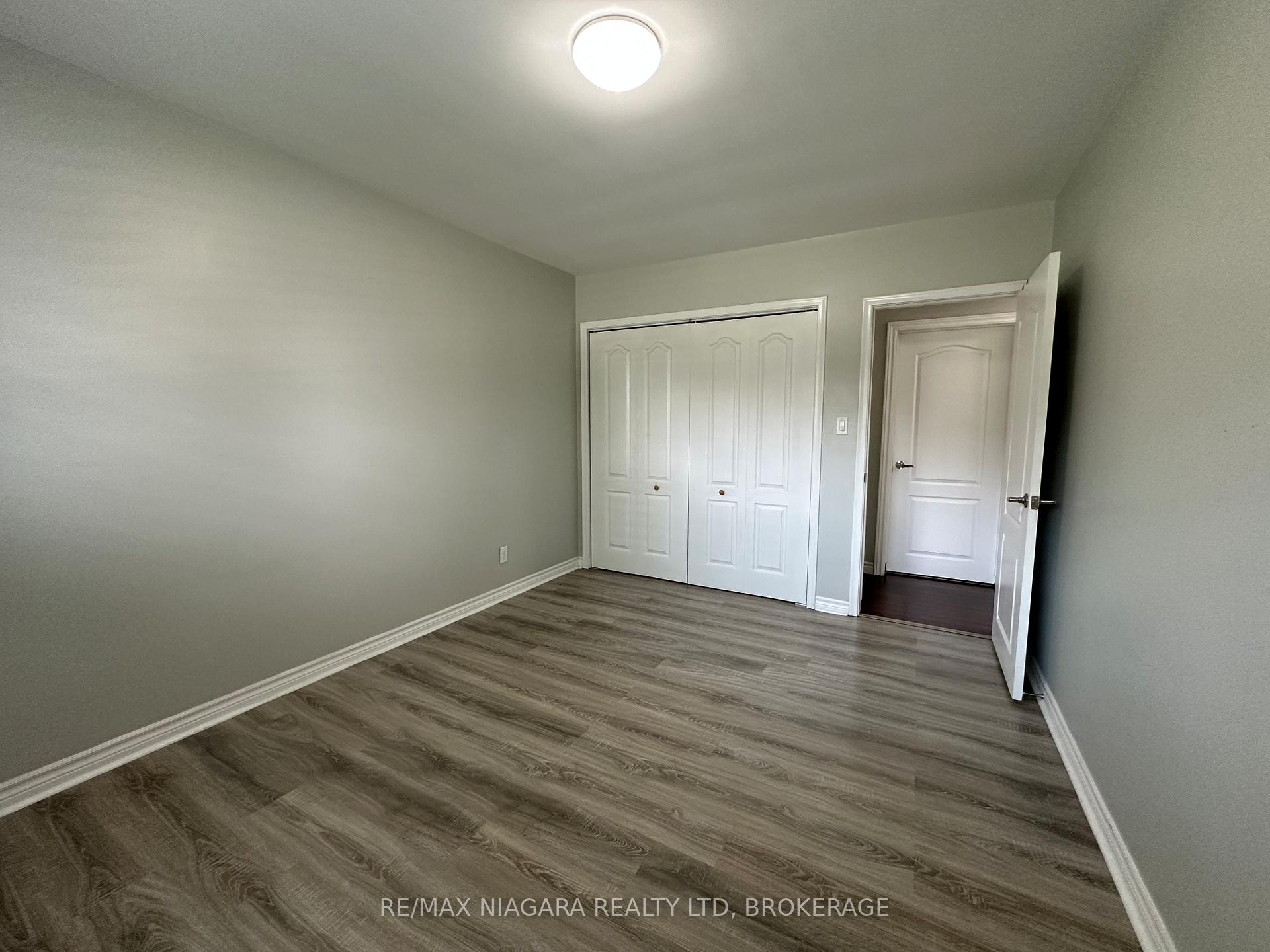 Photo 18 of Unit MAIN, 182 Willson Road, Welland, Prince Charles — HOMEH