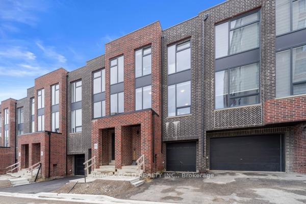 Photo 1 of 25 Desiree Place W, Caledon, Bolton West — HOMEH