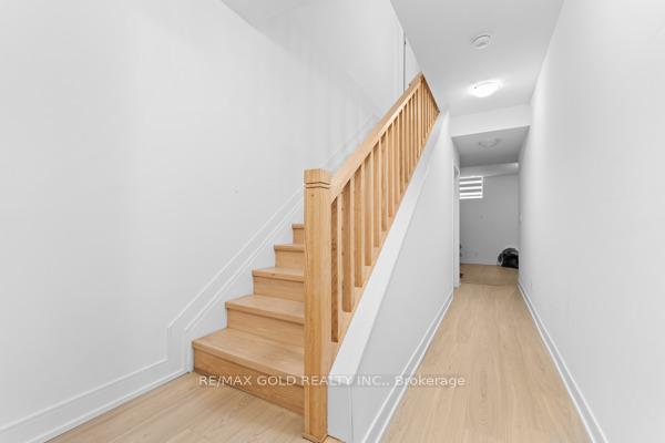 Photo 9 of 25 Desiree Place W, Caledon, Bolton West — HOMEH
