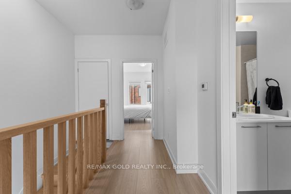 Photo 25 of 25 Desiree Place W, Caledon, Bolton West — HOMEH