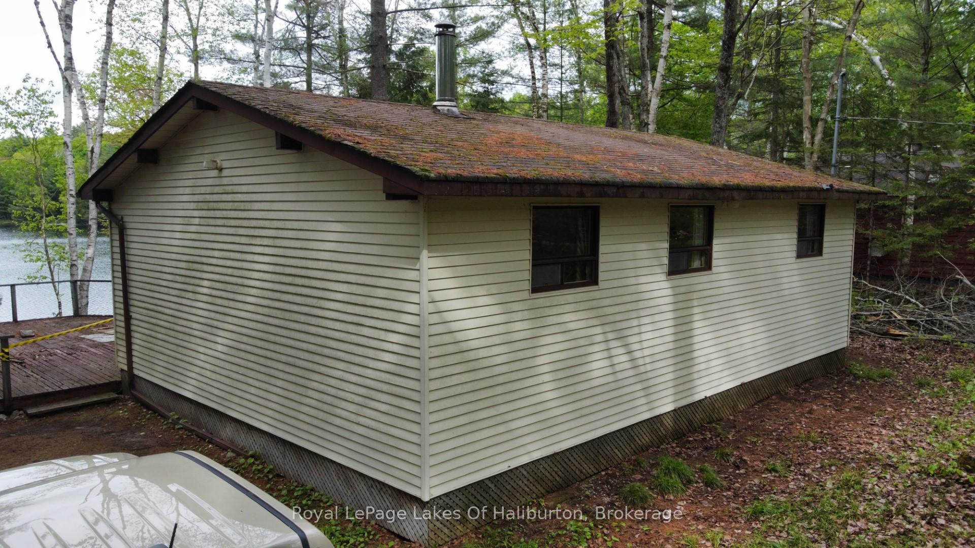Photo 14 of 1183 Kendrick Creek Lane, Minden Hills, Snowdon — HOMEH