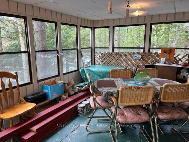 Photo 8 of 1183 Kendrick Creek Lane, Minden Hills, Snowdon — HOMEH