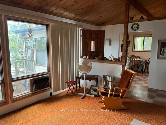 Photo 11 of 1183 Kendrick Creek Lane, Minden Hills, Snowdon — HOMEH