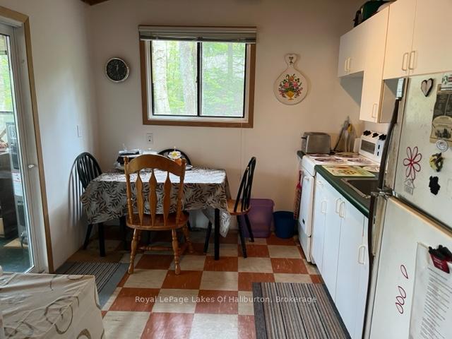 Photo 17 of 1183 Kendrick Creek Lane, Minden Hills, Snowdon — HOMEH
