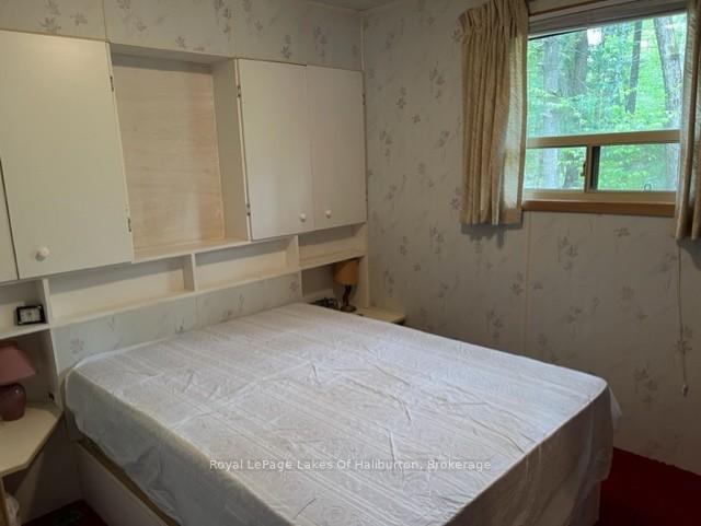 Photo 15 of 1183 Kendrick Creek Lane, Minden Hills, Snowdon — HOMEH