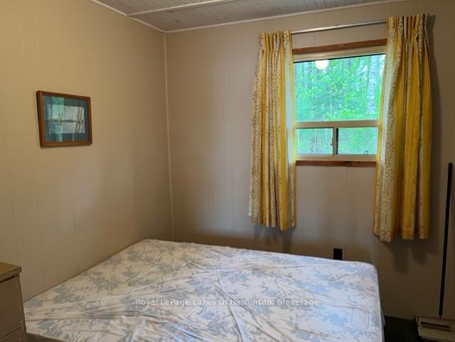 Photo 16 of 1183 Kendrick Creek Lane, Minden Hills, Snowdon — HOMEH