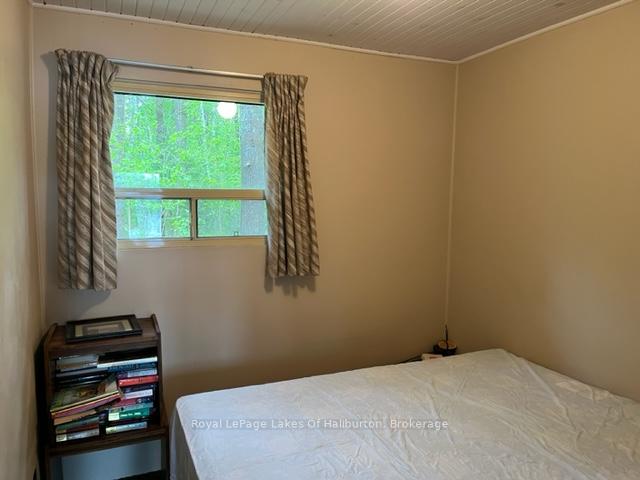 Photo 22 of 1183 Kendrick Creek Lane, Minden Hills, Snowdon — HOMEH