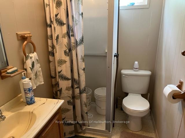 Photo 18 of 1183 Kendrick Creek Lane, Minden Hills, Snowdon — HOMEH