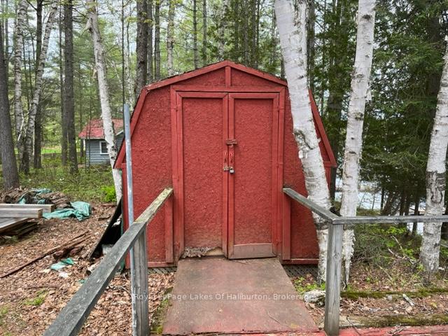 Photo 20 of 1183 Kendrick Creek Lane, Minden Hills, Snowdon — HOMEH
