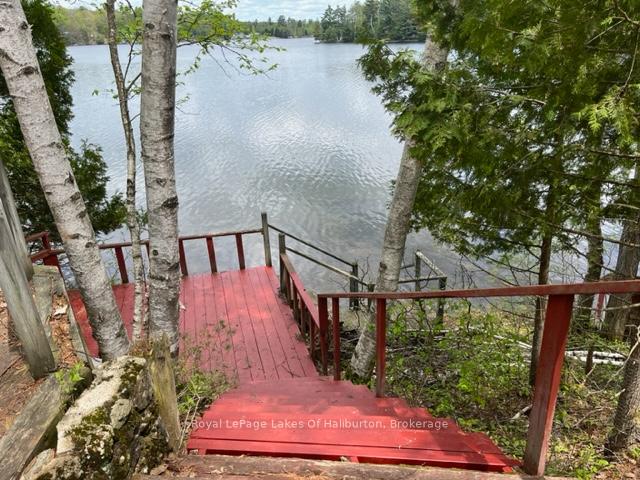 Photo 24 of 1183 Kendrick Creek Lane, Minden Hills, Snowdon — HOMEH