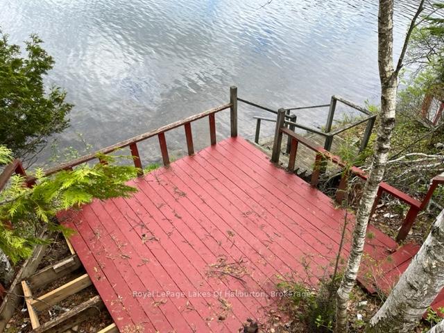 Photo 21 of 1183 Kendrick Creek Lane, Minden Hills, Snowdon — HOMEH