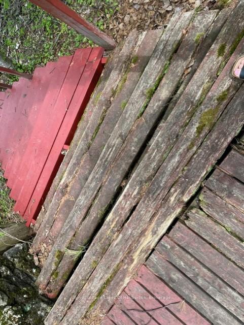 Photo 25 of 1183 Kendrick Creek Lane, Minden Hills, Snowdon — HOMEH