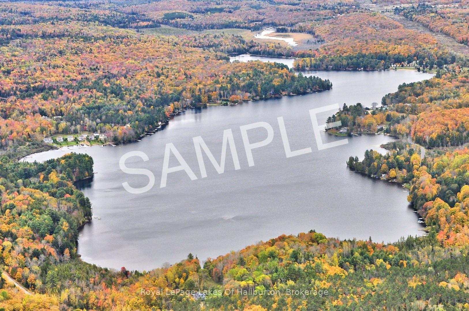 Photo 27 of 1183 Kendrick Creek Lane, Minden Hills, Snowdon — HOMEH