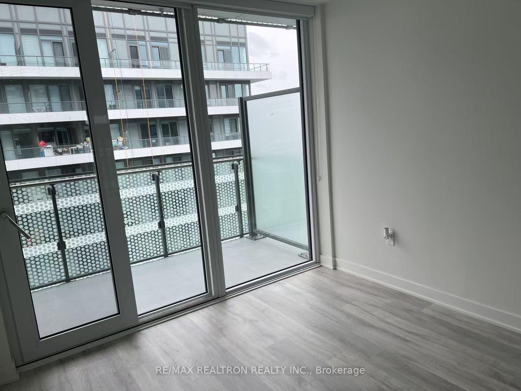 Photo 8 of Unit 2822, 135 Lower Sherbourne Street, Toronto, Waterfront Communities — HOMEH
