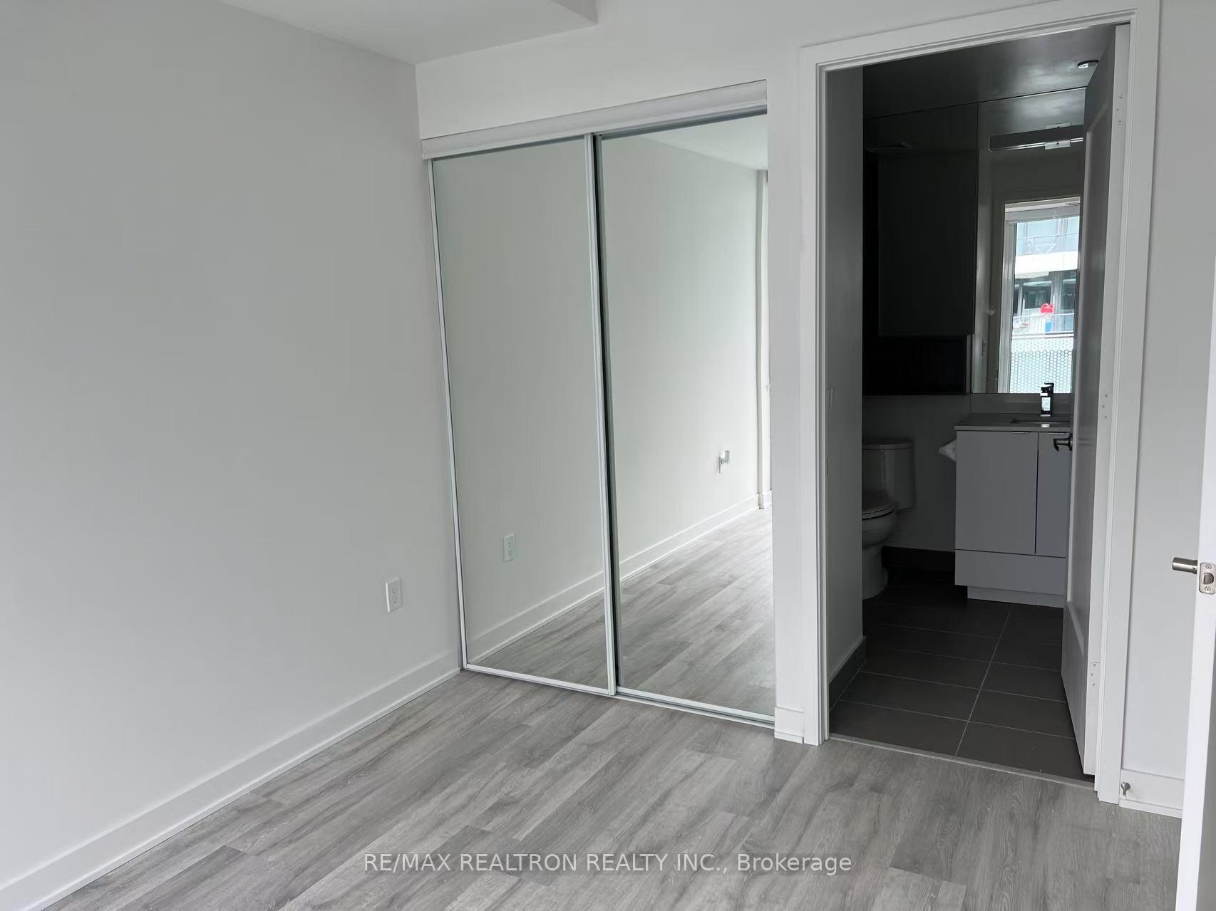 Photo 7 of Unit 2822, 135 Lower Sherbourne Street, Toronto, Waterfront Communities — HOMEH