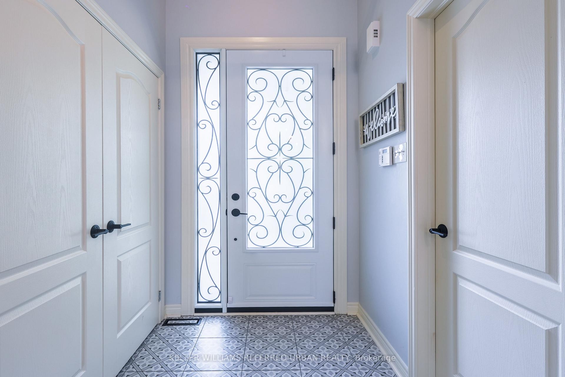 Photo 3 of 23 Fitzroy Avenue, Markham, Wismer — HOMEH
