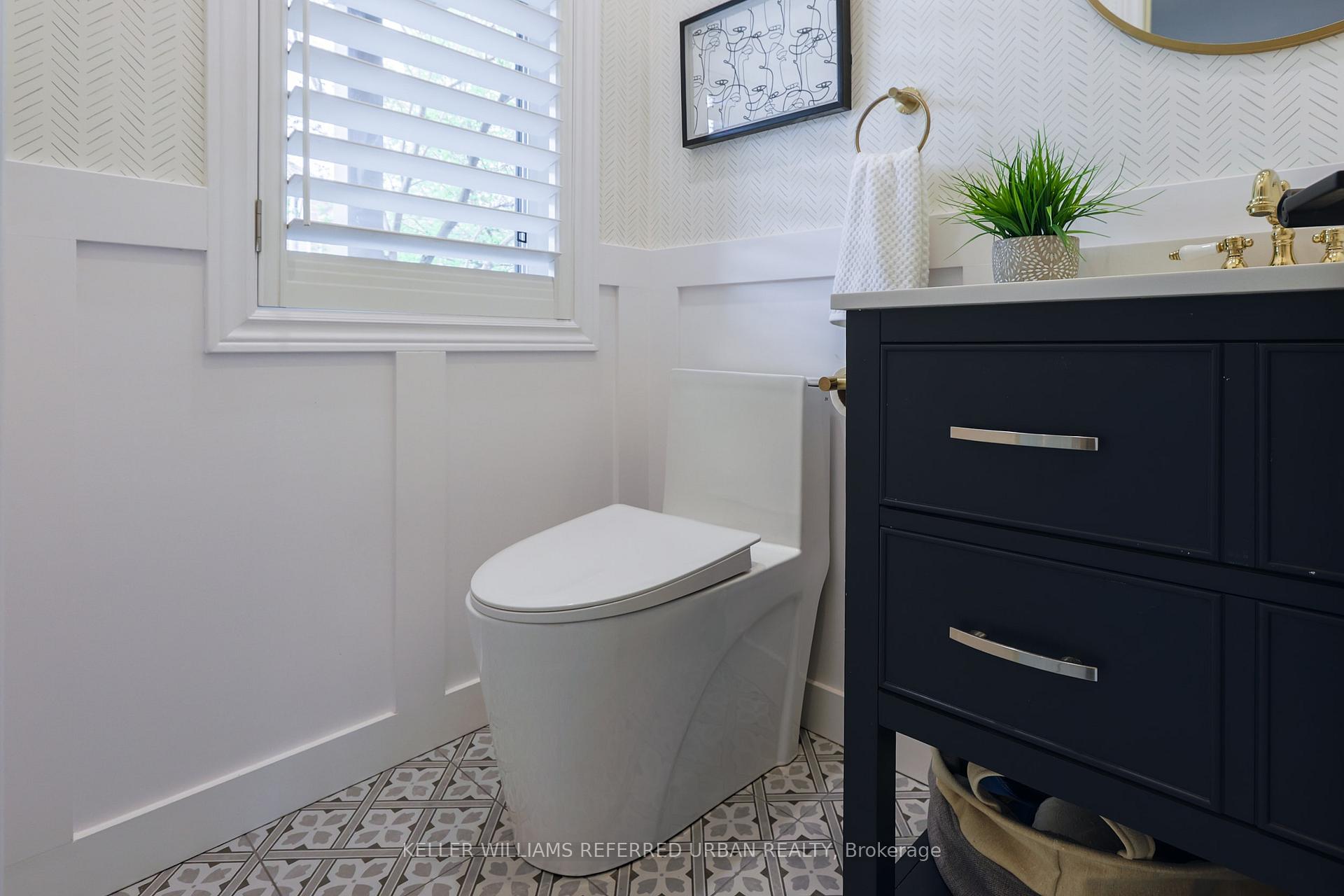 Photo 12 of 23 Fitzroy Avenue, Markham, Wismer — HOMEH