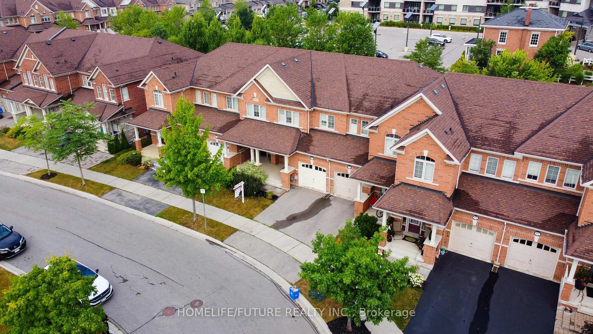 Photo 5 of 81 Hanson Crescent, Milton, Scott — HOMEH