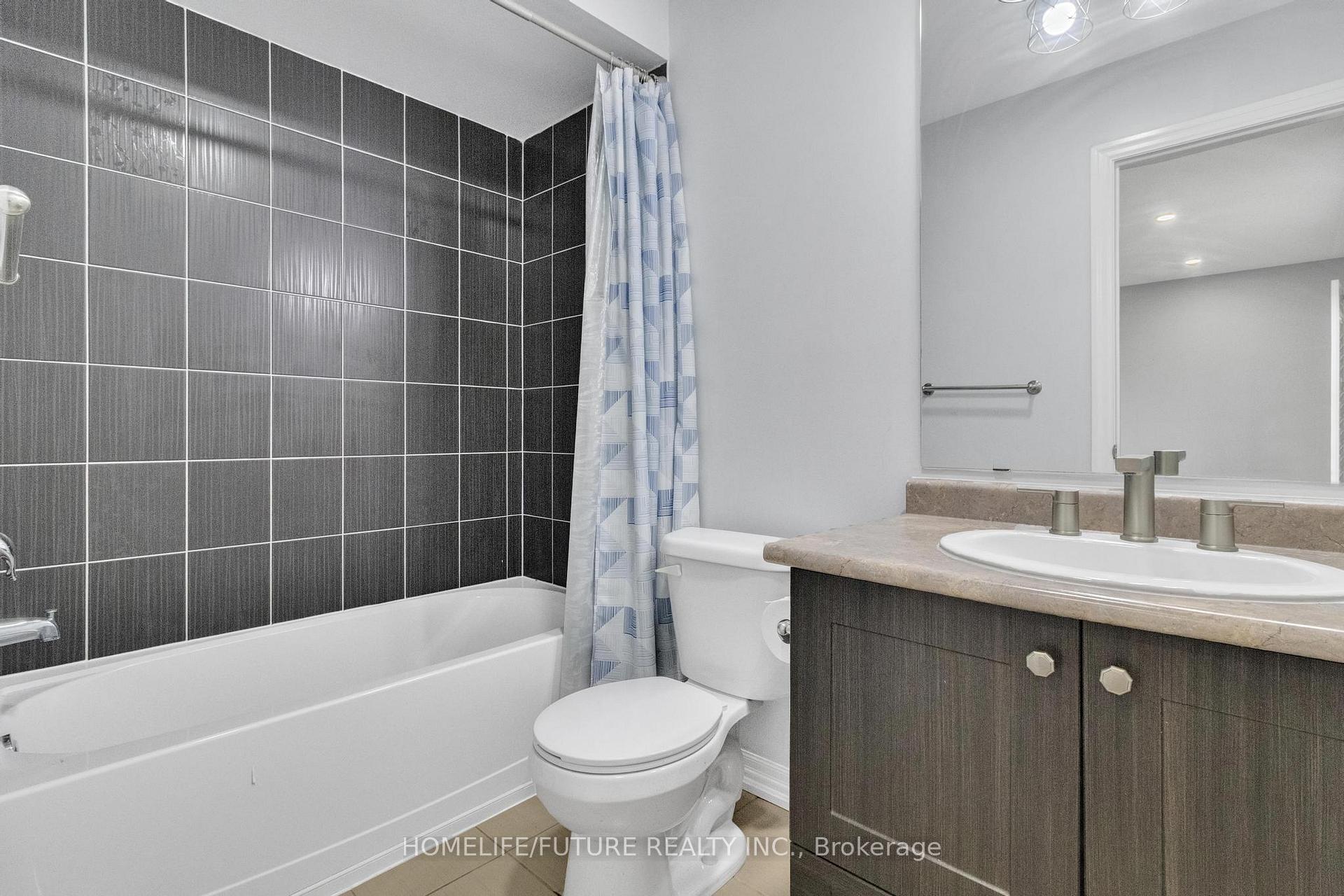 Photo 32 of 81 Hanson Crescent, Milton, Scott — HOMEH