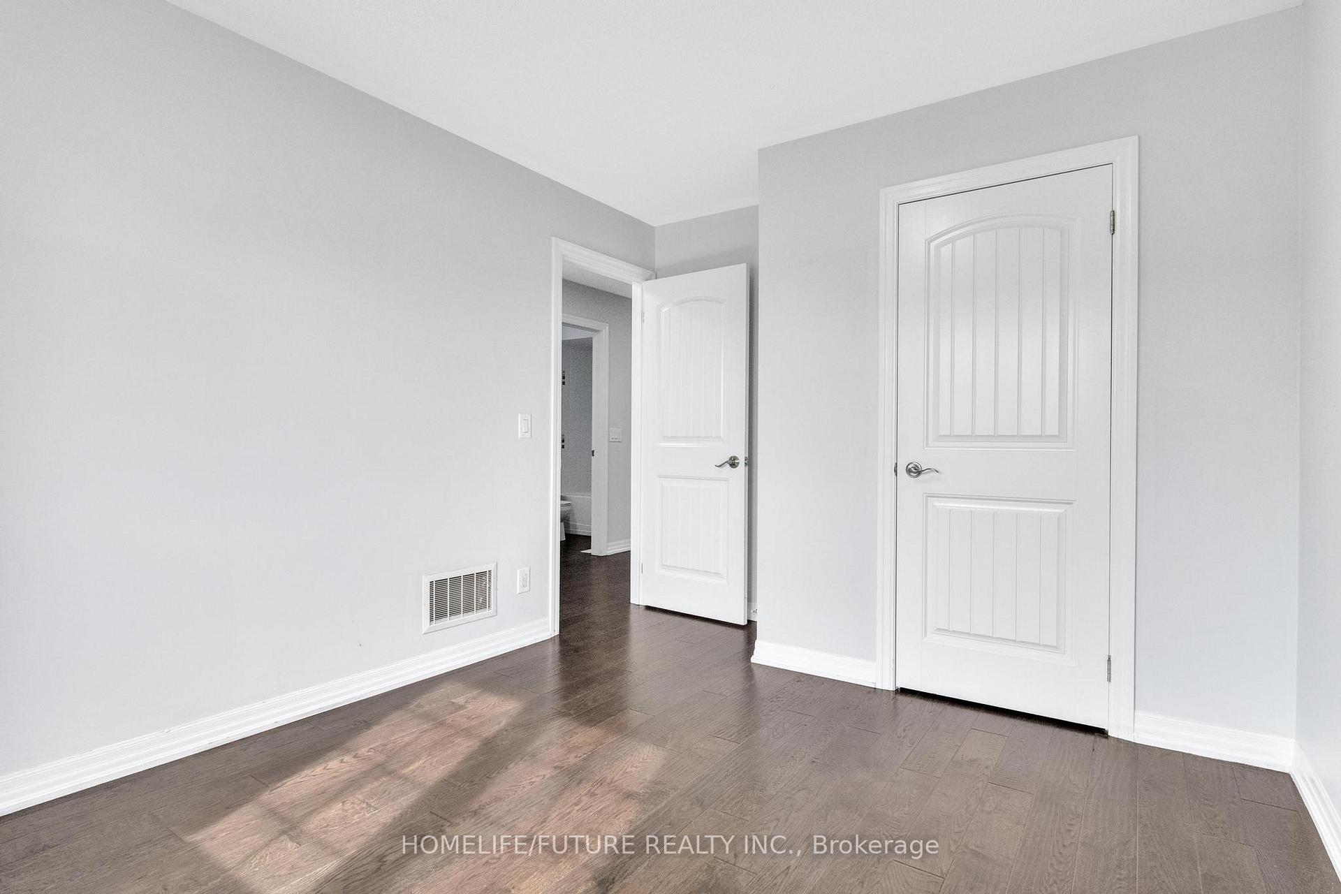 Photo 30 of 81 Hanson Crescent, Milton, Scott — HOMEH
