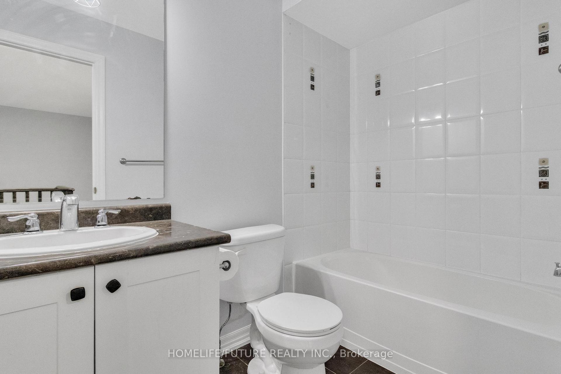 Photo 36 of 81 Hanson Crescent, Milton, Scott — HOMEH