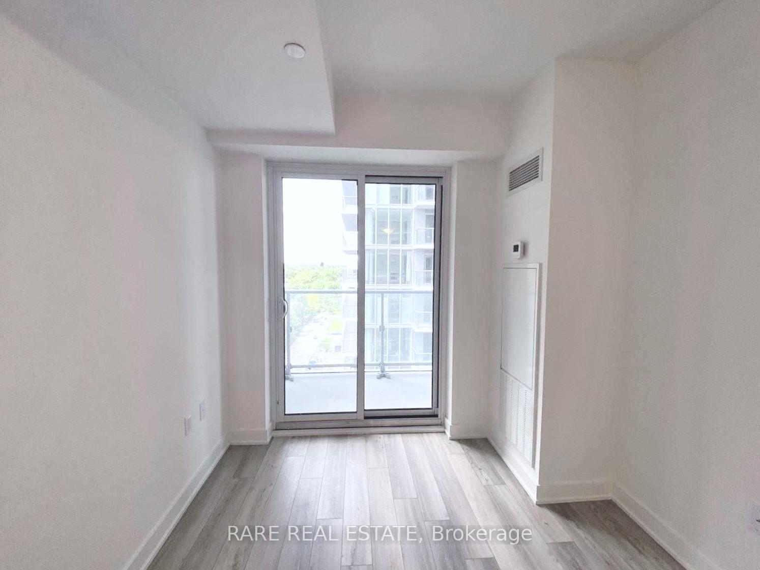 Photo 6 of Unit 1113, 195 Redpath Avenue, Toronto, Mount Pleasant West — HOMEH