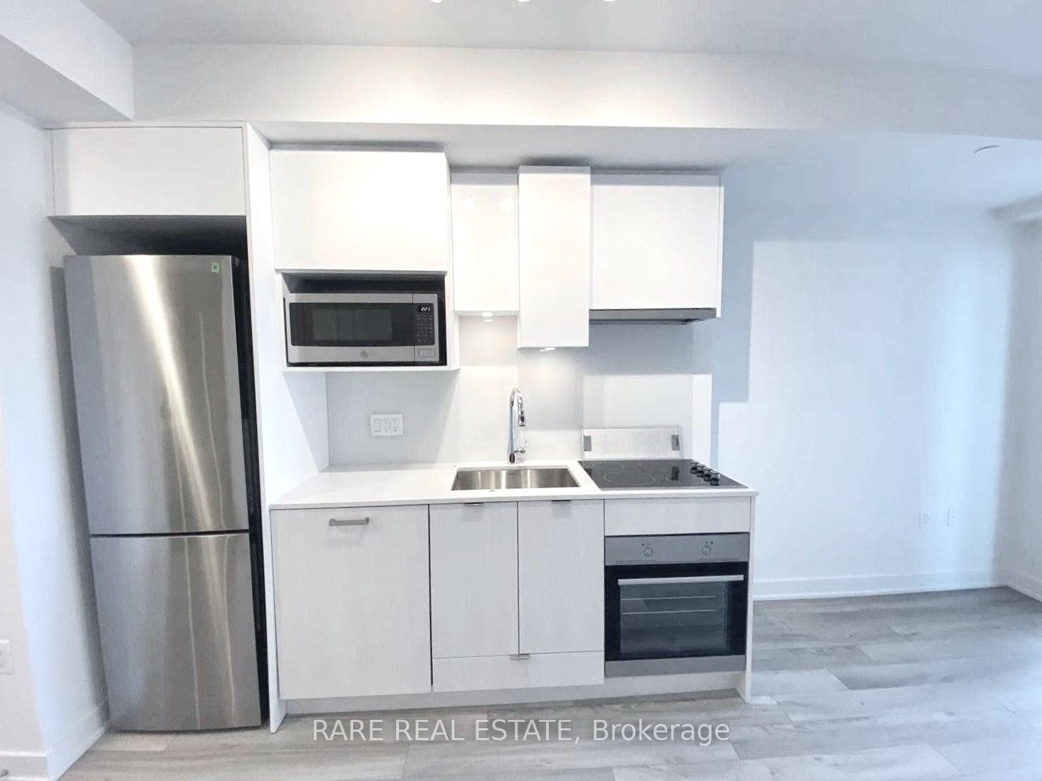 Photo 4 of Unit 1113, 195 Redpath Avenue, Toronto, Mount Pleasant West — HOMEH