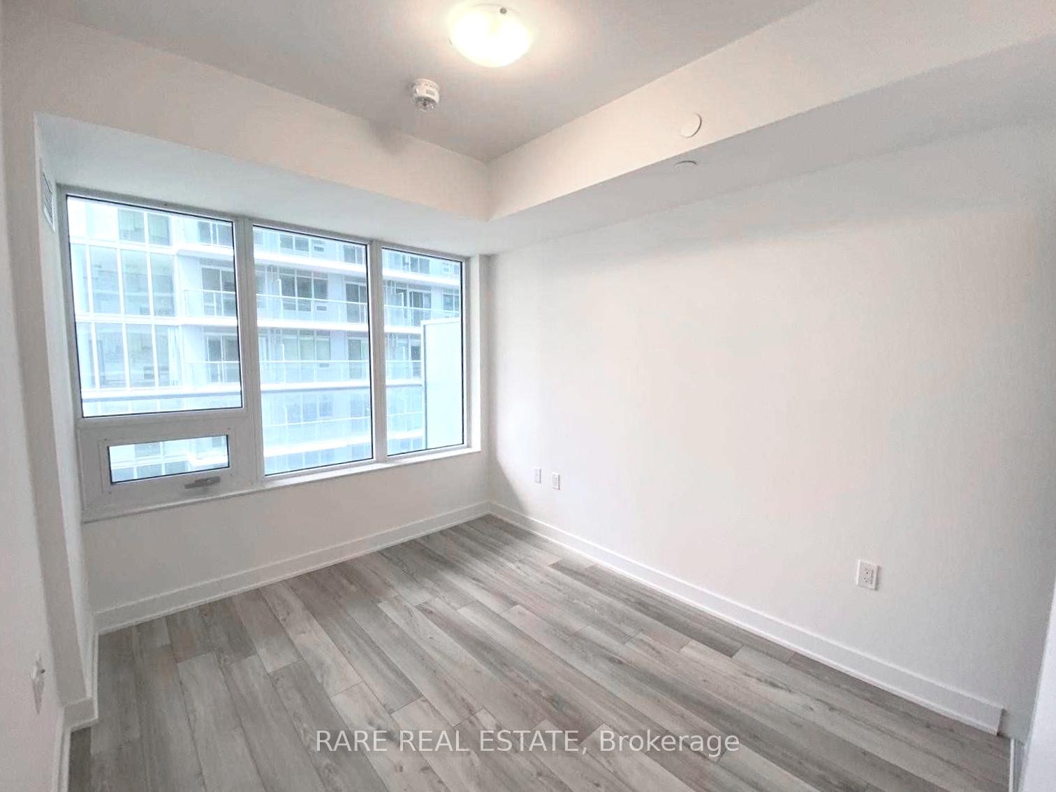 Photo 3 of Unit 1113, 195 Redpath Avenue, Toronto, Mount Pleasant West — HOMEH