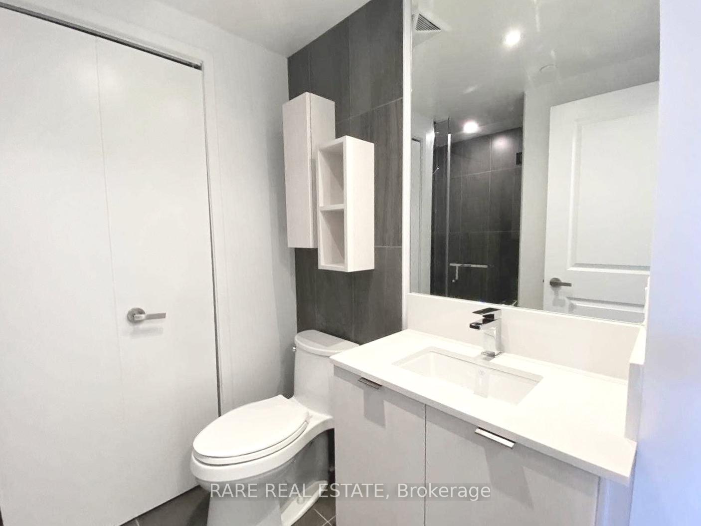 Photo 2 of Unit 1113, 195 Redpath Avenue, Toronto, Mount Pleasant West — HOMEH
