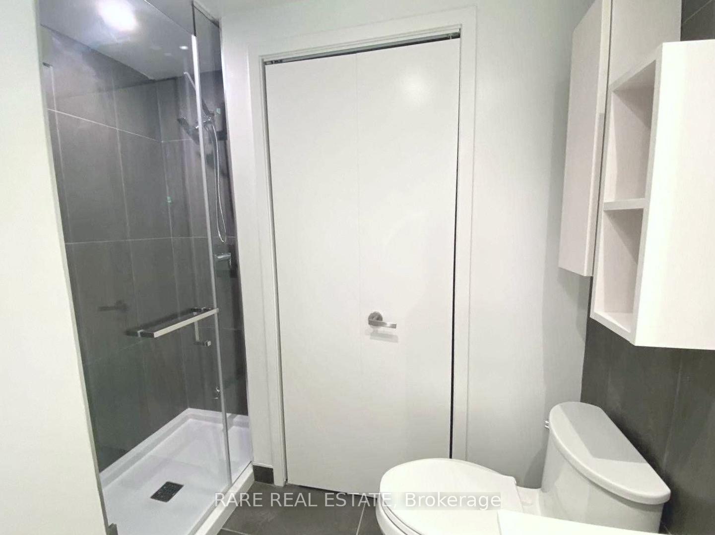 Photo 5 of Unit 1113, 195 Redpath Avenue, Toronto, Mount Pleasant West — HOMEH