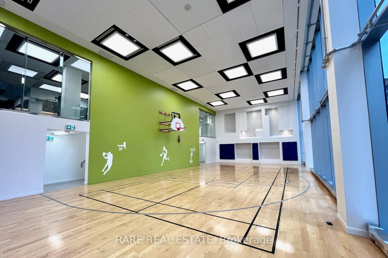 Photo 11 of Unit 1113, 195 Redpath Avenue, Toronto, Mount Pleasant West — HOMEH