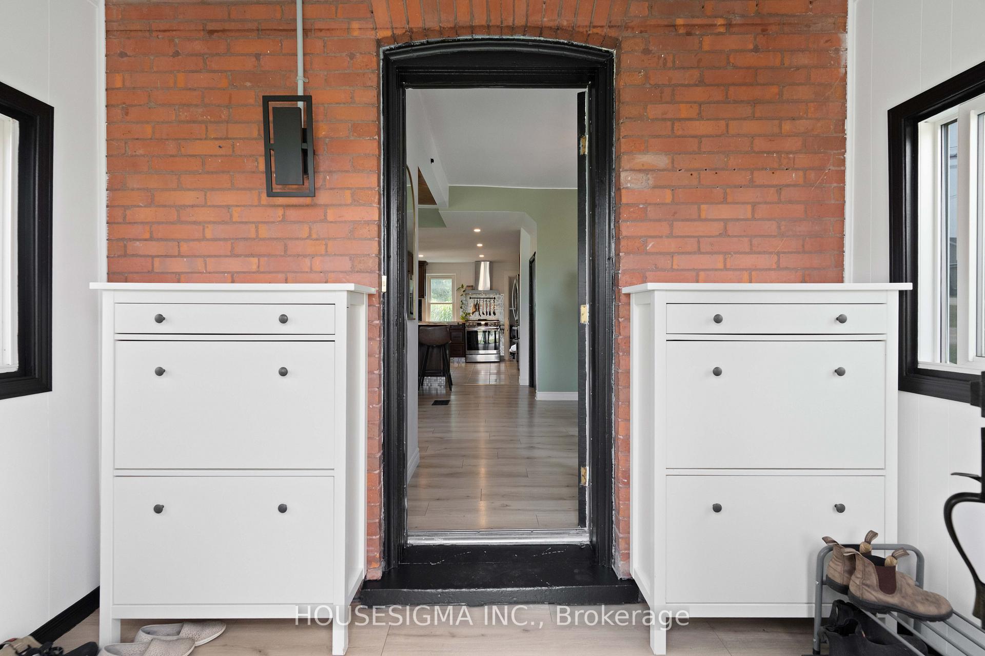 Photo 7 of 51017 Ron McNeil Line, Malahide, Springfield — HOMEH