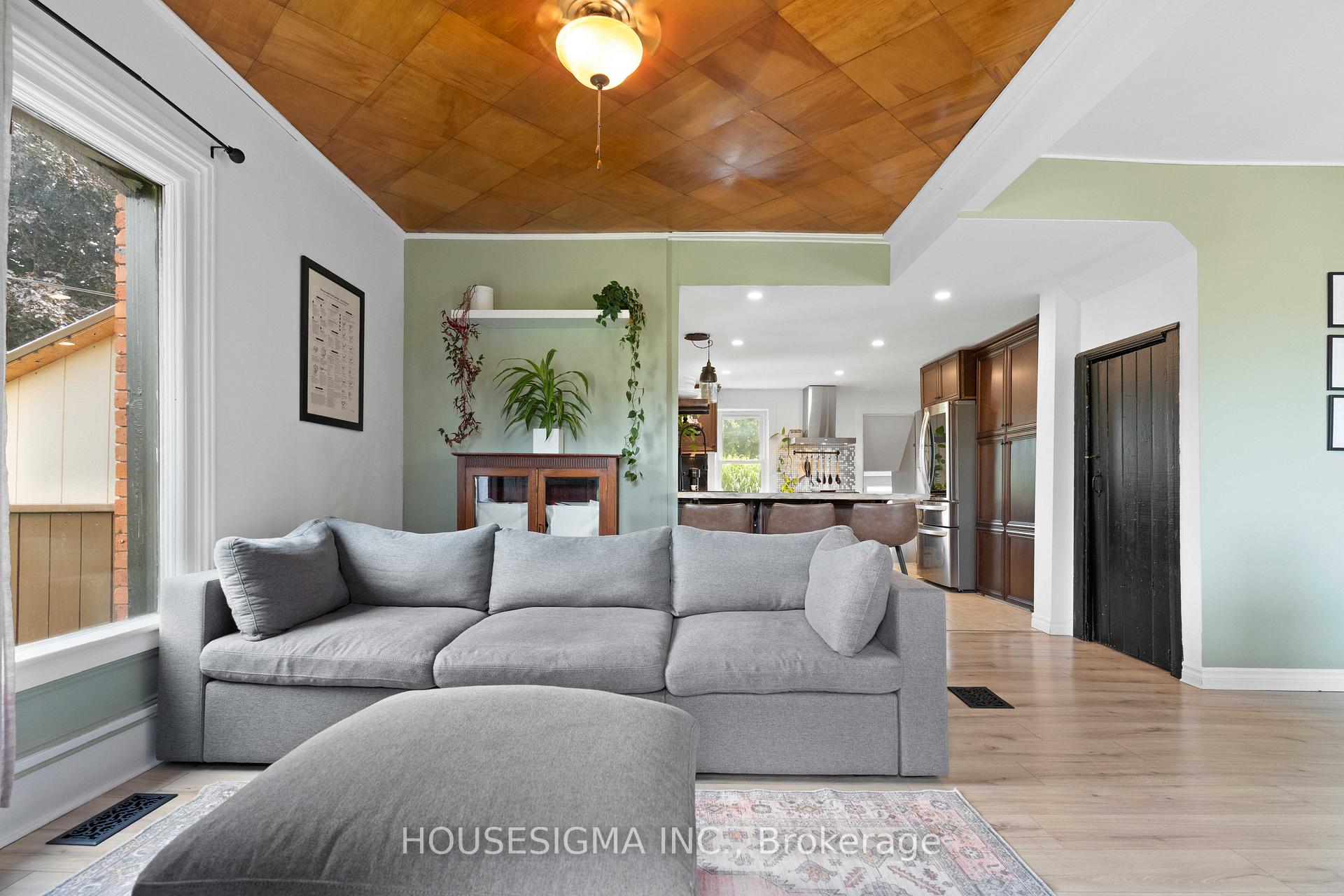 Photo 23 of 51017 Ron McNeil Line, Malahide, Springfield — HOMEH